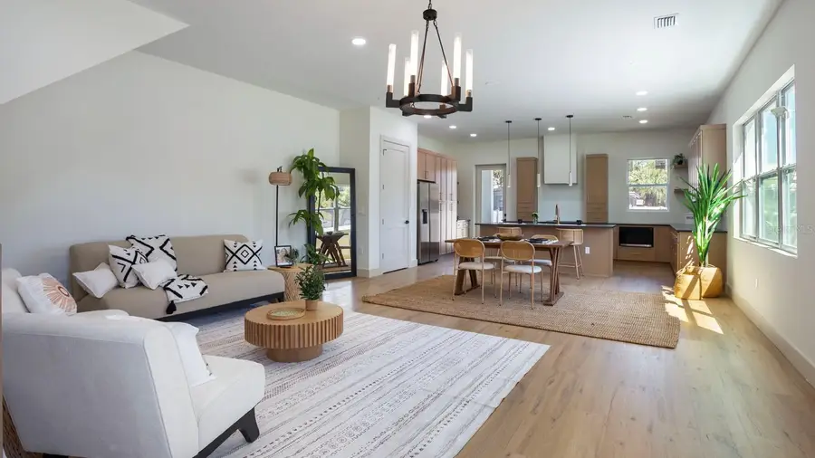 1505 W Arch Street #2, Tampa, FL 33607 - #2