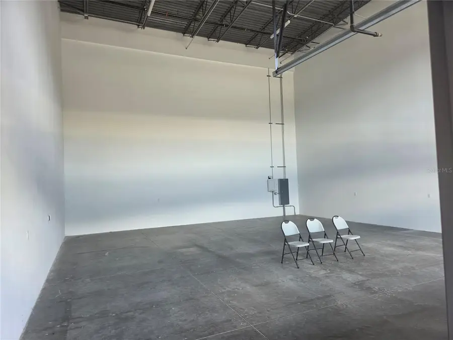6500 Motor Enclave Way #1102, Tampa, FL 33610 - #3