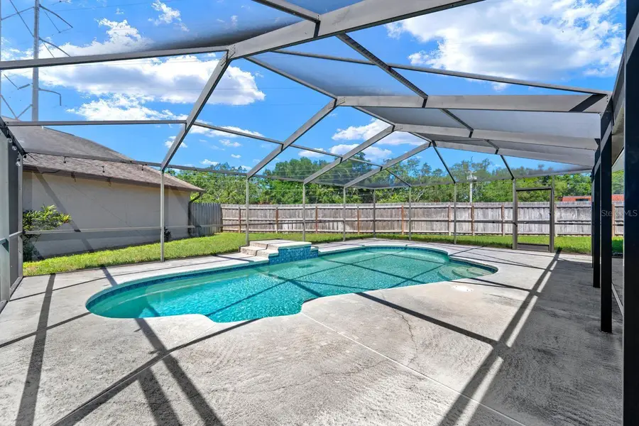 616 Channing Drive, Palm Harbor, FL 34684 - #3