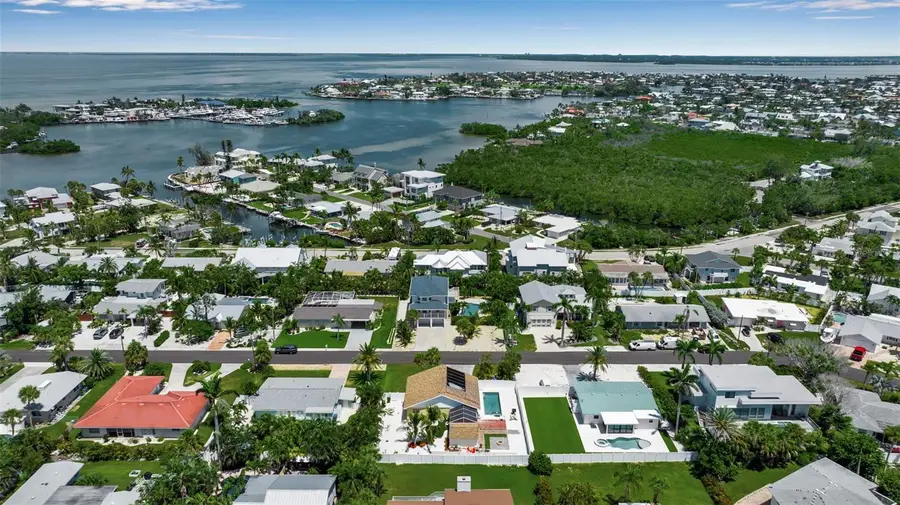210 84th Street, Bradenton Beach, FL 34217 - #3