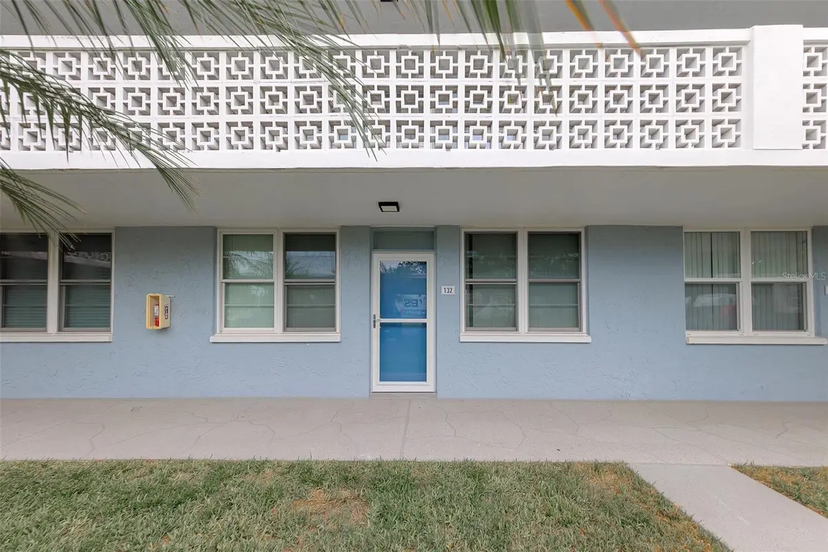 4715 Bay Street Ne #132, Saint Petersburg, FL 33703 - #1