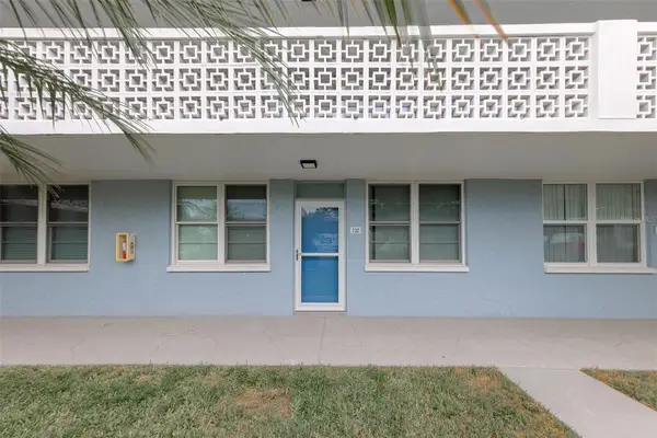 4715 Bay Street Ne #132, ST PETERSBURG, FL 33703