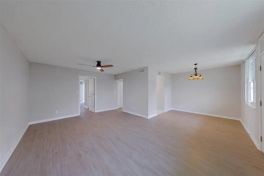 4715 Bay Street Ne #132, Saint Petersburg, FL 33703 - #2