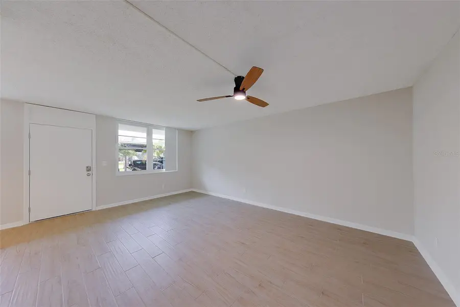 4715 Bay Street Ne #132, Saint Petersburg, FL 33703 - #3