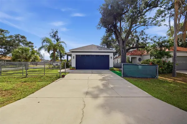 3524 17th Street Court E, BRADENTON, FL 34208