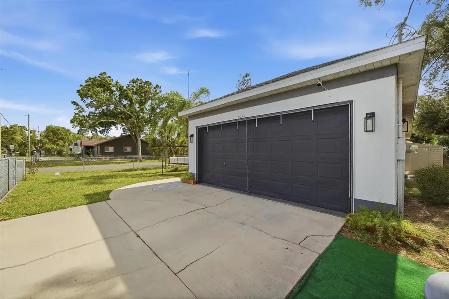 3524 17th Street Court E, Bradenton, FL 34208 - #3