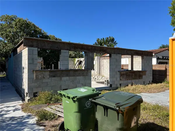 615 SW 16th Street, FORT LAUDERDALE, FL 33315