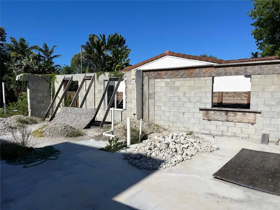 615 SW 16th Street, Fort Lauderdale, FL 33315 - #2