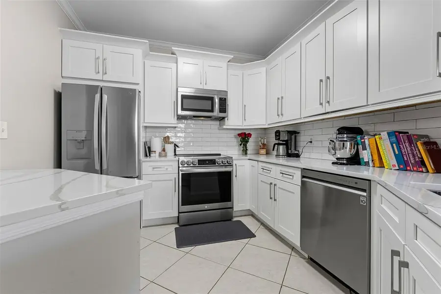 4333 Bayside Village Drive #304, Tampa, FL 33615 - #3