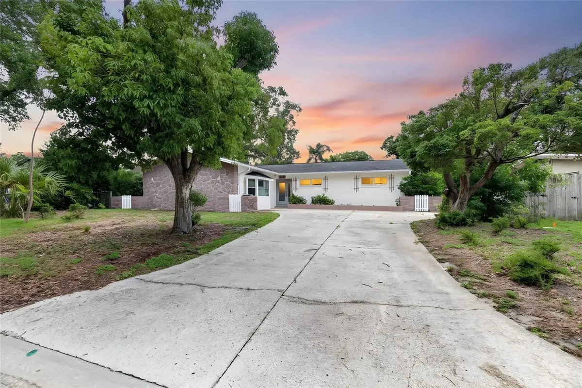 1900 Stanton Ave, Largo, FL 33770 - #1