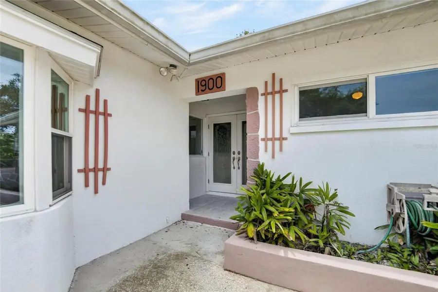 1900 Stanton Ave, Largo, FL 33770 - #3
