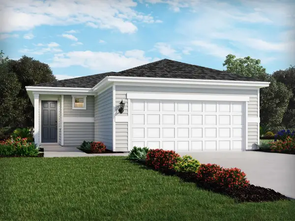 104 Wandering Creek Way, PALM COAST, FL 32164