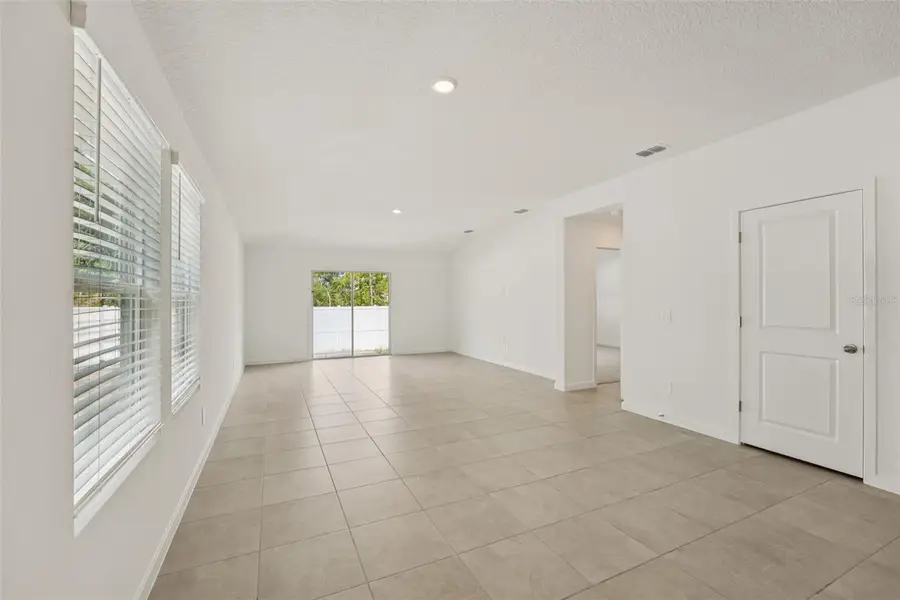 104 Wandering Creek Way, Palm Coast, FL 32164 - #3