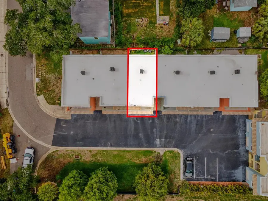 553 Lusara Court, Dunedin, FL 34698 - #2