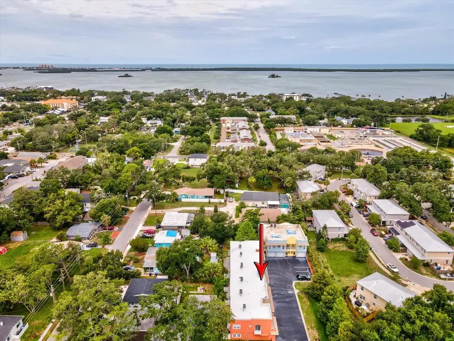 553 Lusara Court, Dunedin, FL 34698 - #3