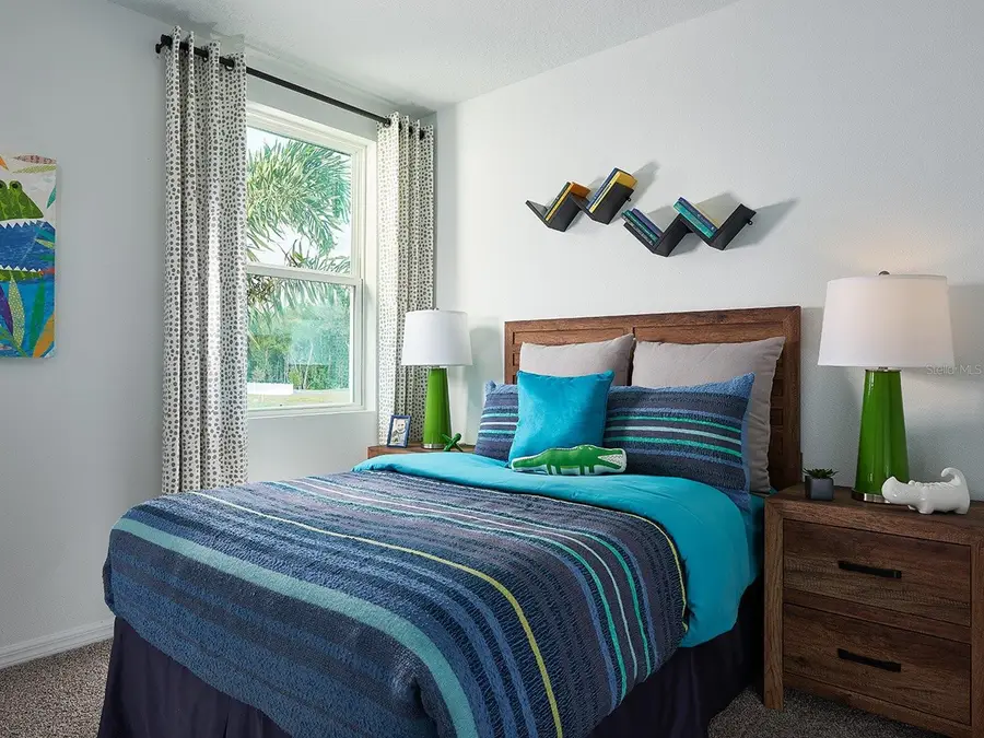 102 Wandering Creek Way, Palm Coast, FL 32164 - #2