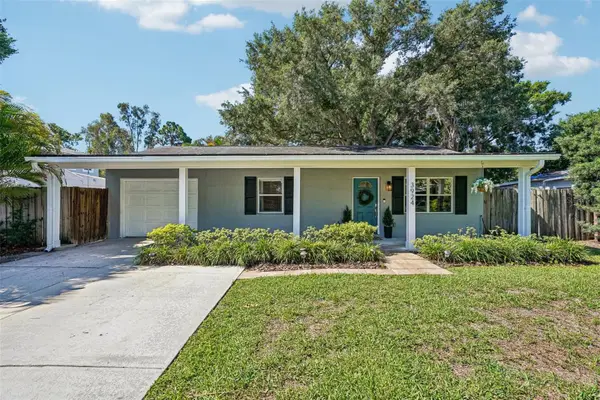 3924 W Bay View Avenue, TAMPA, FL 33611