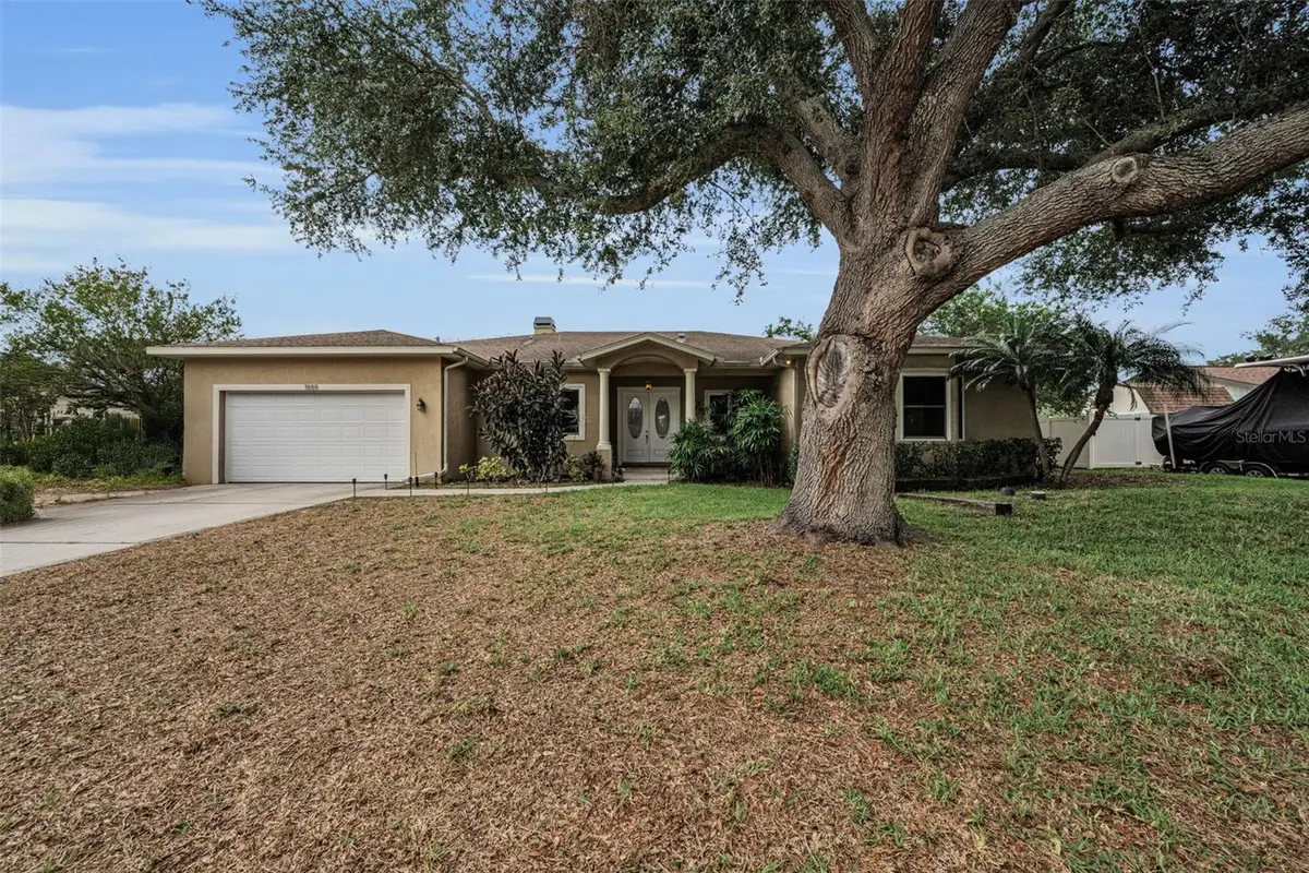 1888 Bugle Lane, Clearwater, FL 33764 - #1