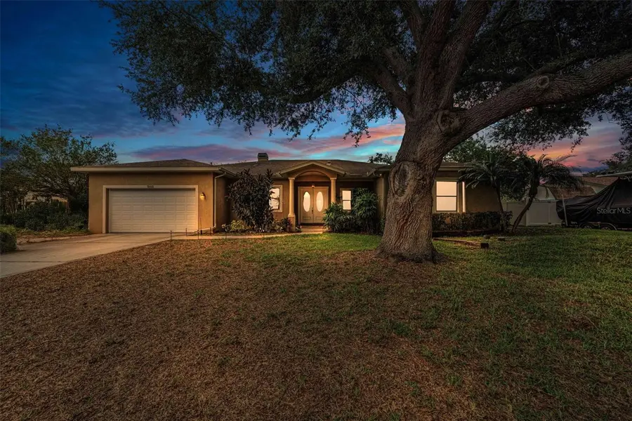 1888 Bugle Lane, Clearwater, FL 33764 - #2
