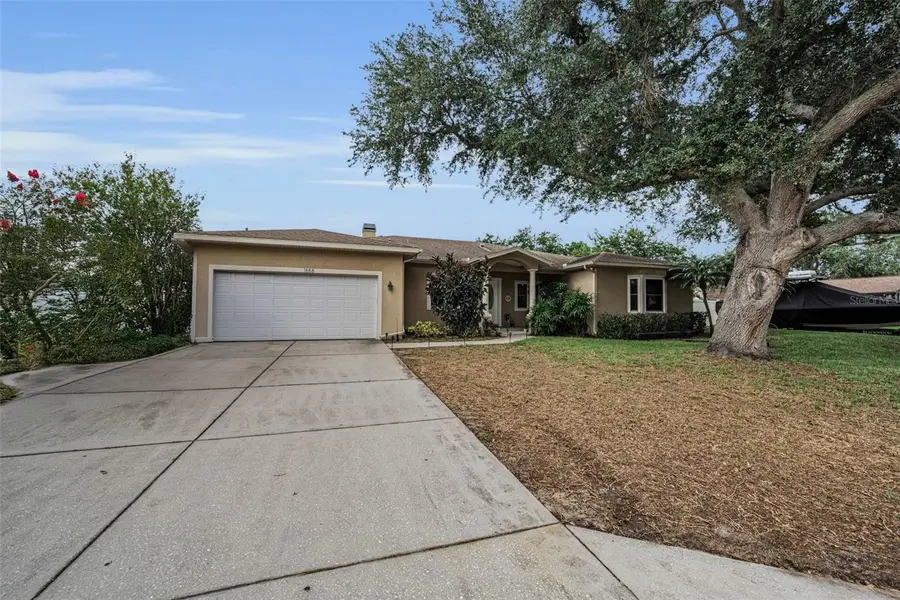 1888 Bugle Lane, Clearwater, FL 33764 - #3
