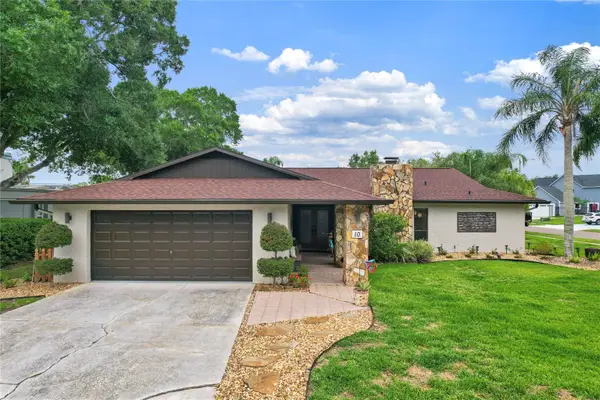 10 Arbor Lane, OLDSMAR, FL 34677
