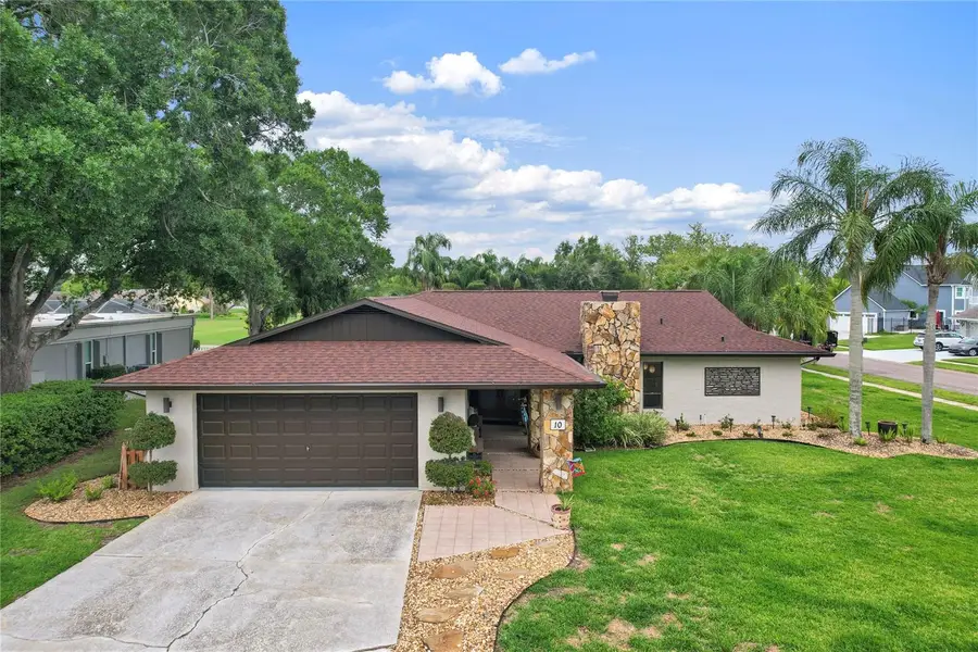10 Arbor Lane, Oldsmar, FL 34677 - #2