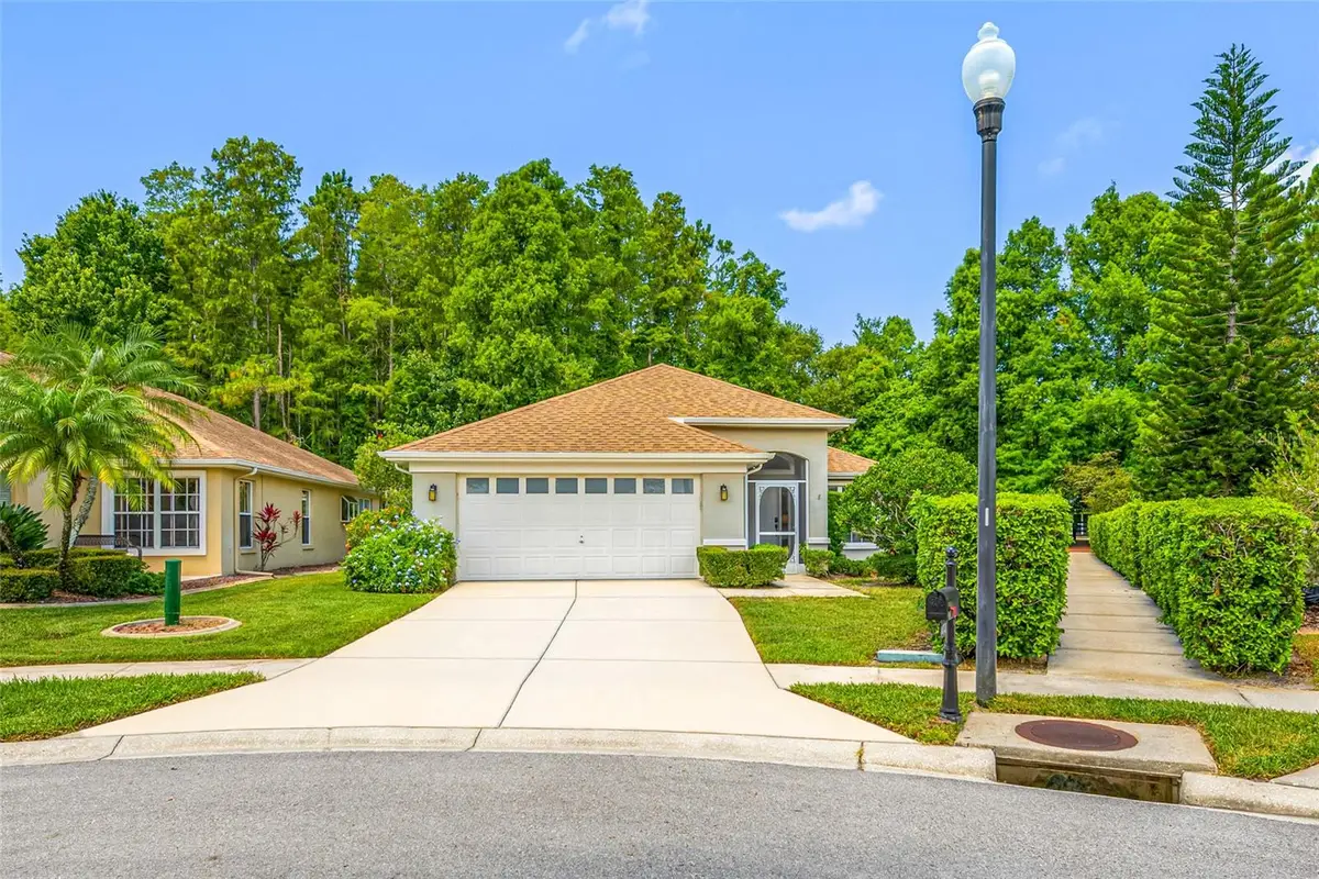 7740 Craighurst Loop, Trinity, FL 34655 - #1