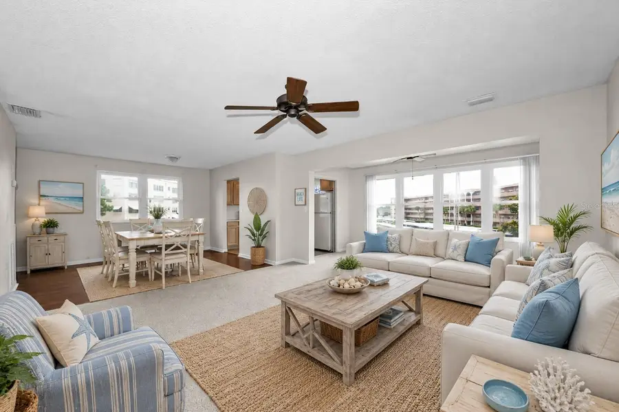 5530 80th Street N #B308, Saint Petersburg, FL 33709 - #3
