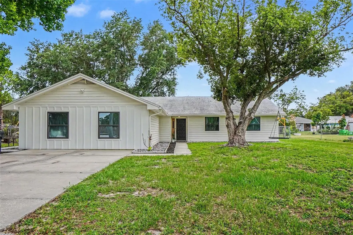6403 Lakeland Highlands Road, Lakeland, FL 33813 - #1