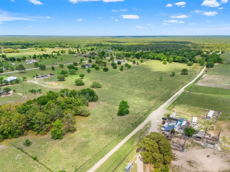 1371 W Sunturf Street, Lecanto, FL 34461 - #3