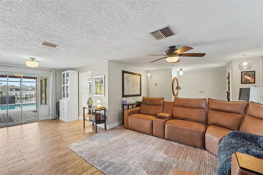 5736 Melaleuca Drive #22, Holiday, FL 34690 - #2