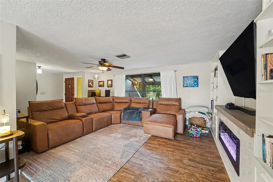 5736 Melaleuca Drive #22, Holiday, FL 34690 - #3