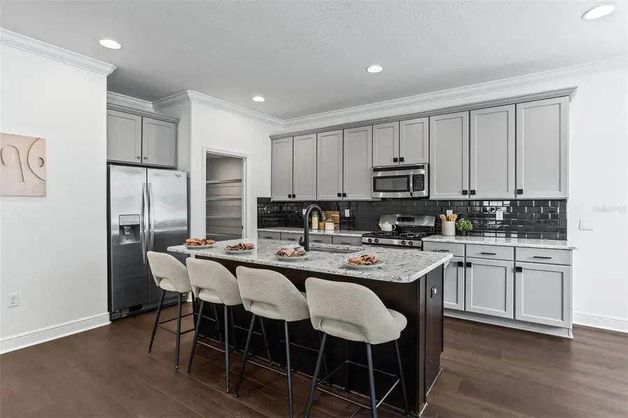 136 Philippe Grand Court, Safety Harbor, FL 34695 - #3