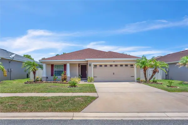 719 Vineyard Reserve Court, SEFFNER, FL 33584