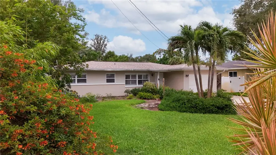 14668 Wildwood Drive, Largo, FL 33774 - #3