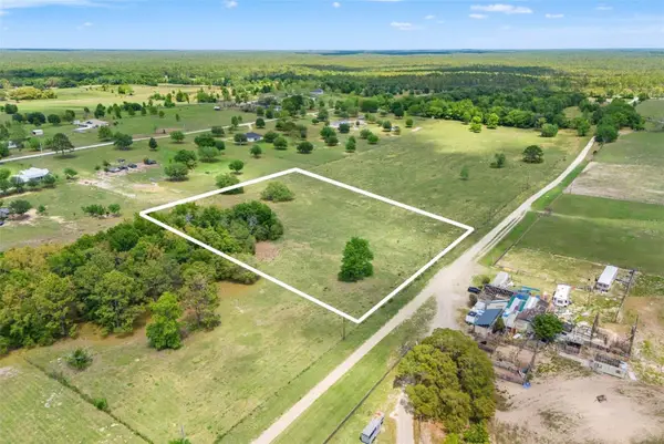 1443 W Sunturf Street, LECANTO, FL 34461