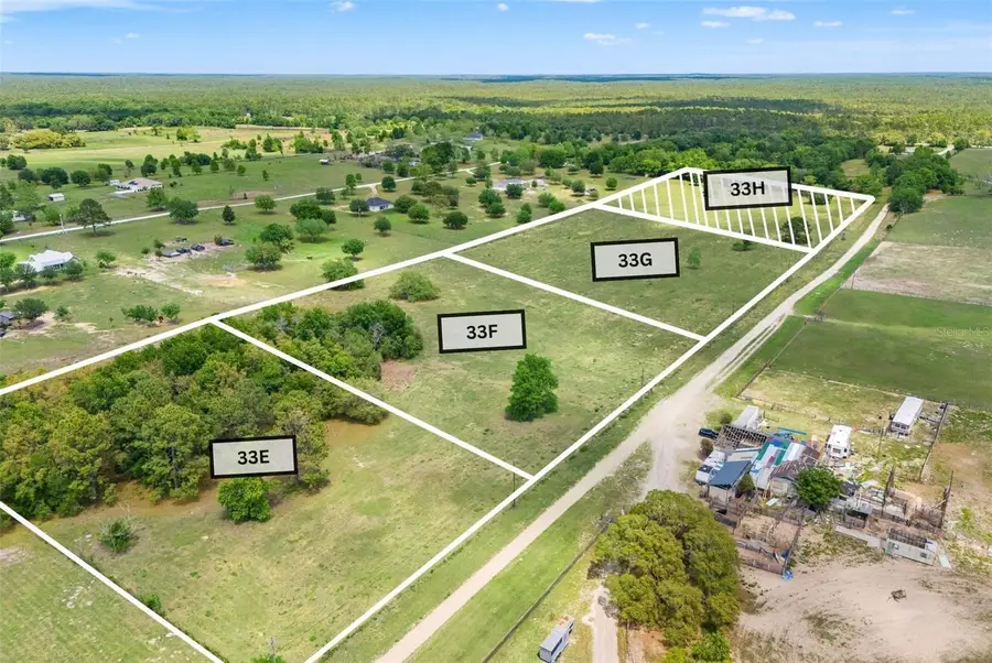 1443 W Sunturf Street, Lecanto, FL 34461 - #2