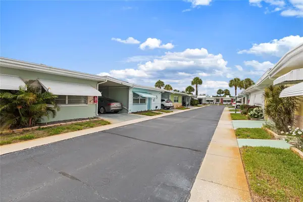 250 Rosery Road Nw #280, LARGO, FL 33770