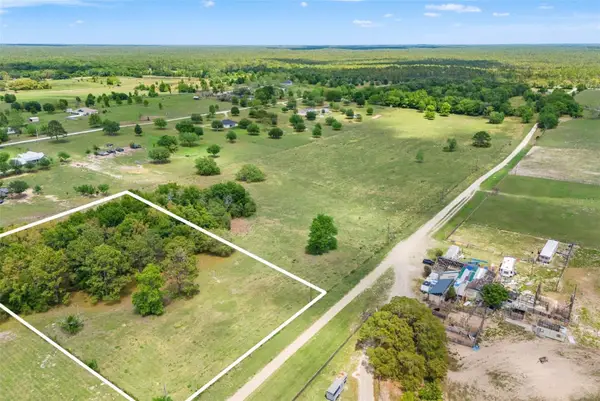 1545 W Sunturf Street, LECANTO, FL 34461