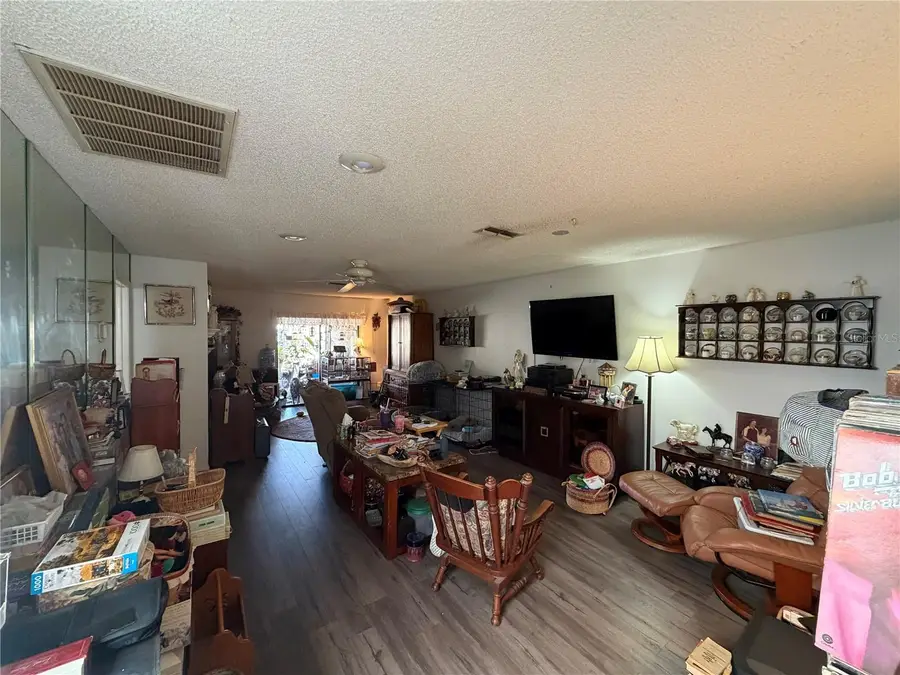 4317 Tiburon Drive, New Port Richey, FL 34655 - #3