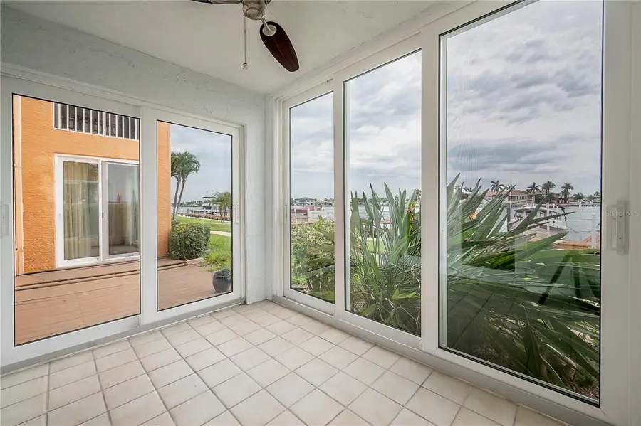 8921 Blind Pass Road #143, Saint Pete Beach, FL 33706 - #2