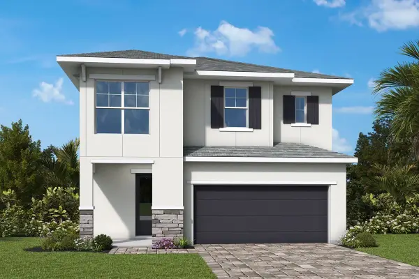 609 Allora Avenue, NOKOMIS, FL 34275