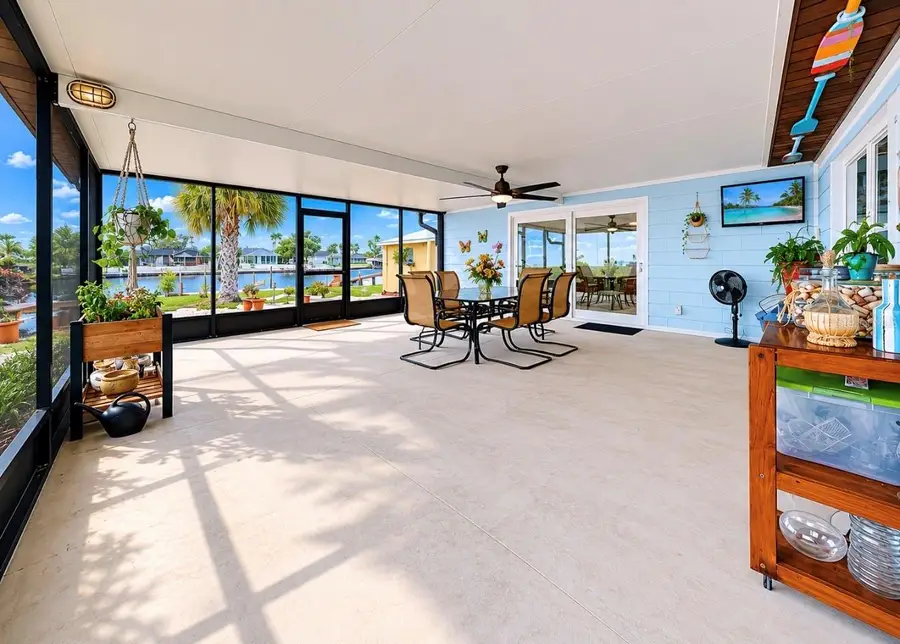 803 Leisey Circle, Ruskin, FL 33570 - #3