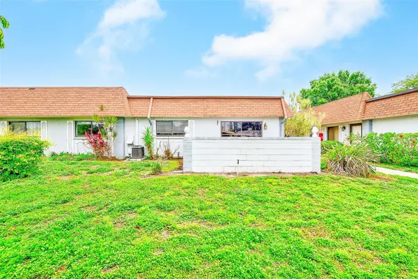 5045 70th Place N #5045, PINELLAS PARK, FL 33781