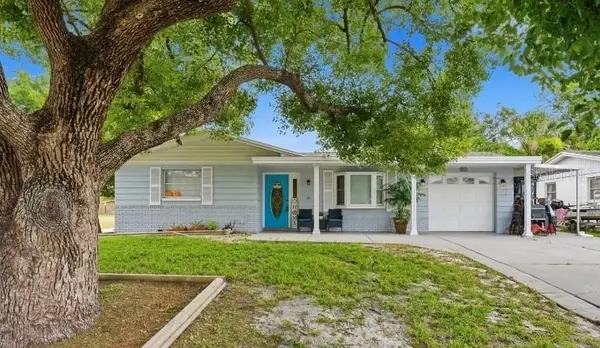 4344 Oak Bluff Avenue, HOLIDAY, FL 34691