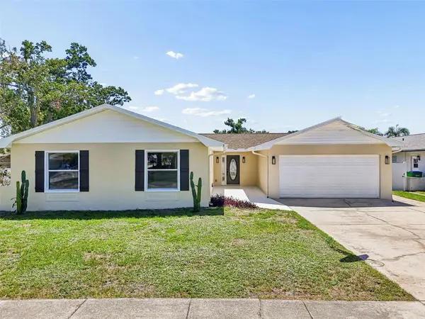 2959 Maple Court, DUNEDIN, FL 34698