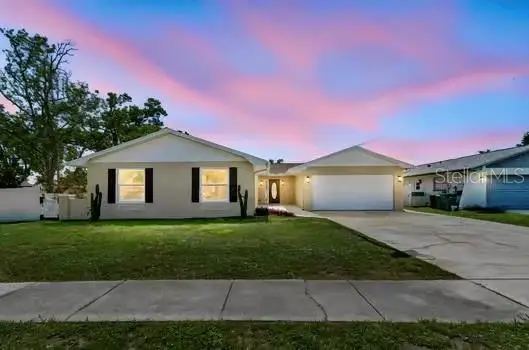 2959 Maple Court, Dunedin, FL 34698 - #2