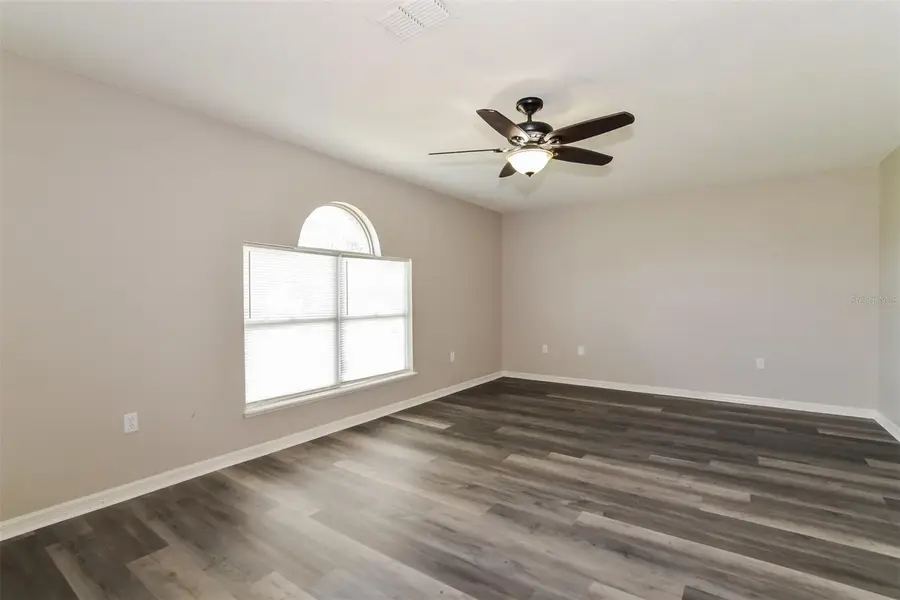 16249 Wilkinson Drive, Clermont, FL 34714 - #3