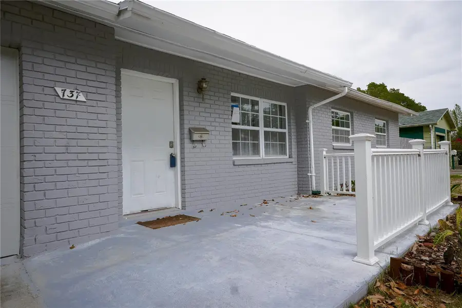 737 52nd Avenue S, Saint Petersburg, FL 33705 - #2