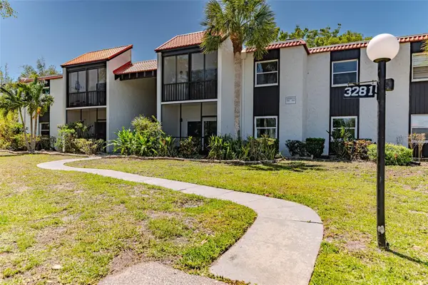 3281 Beneva Road #202, SARASOTA, FL 34232